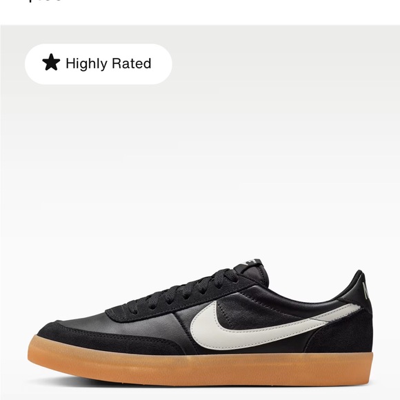 Nike Other - Men Nike Killshot 2 Leather